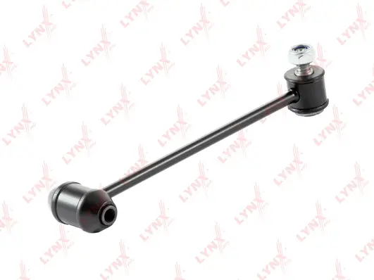 Entretoise/tige, stabilisateur LYNXAUTO C7016LR