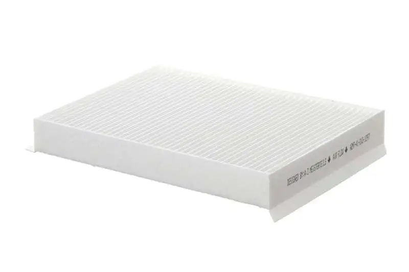 Filtre, air de l'habitacle A.Z. Meisterteile AZMT-41-010-1297