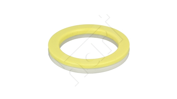 Roulement, coupelle de suspension HART 443 332