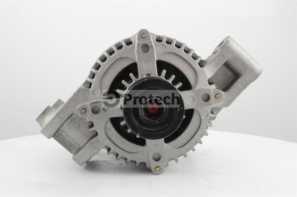 Alternateur PROTECH IR6167