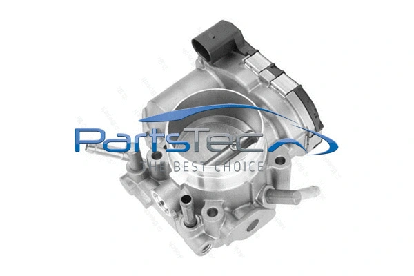 Corps papillon PartsTec PTA516-0192