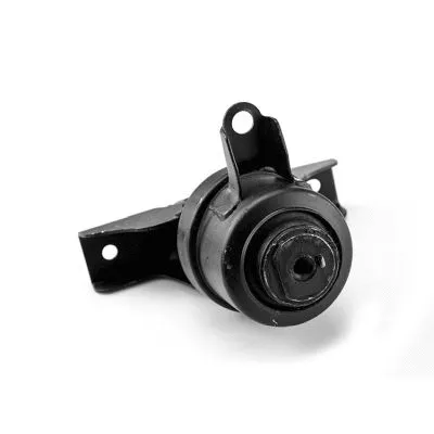 Support moteur SYD 2908186