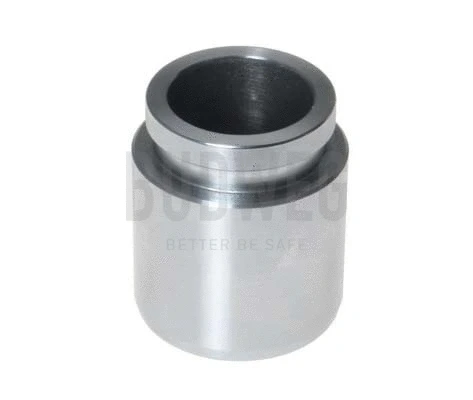 Piston, étrier de frein BUDWEG CALIPER 233819