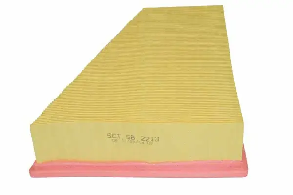 Filtre à air SCT - MANNOL SB 2213