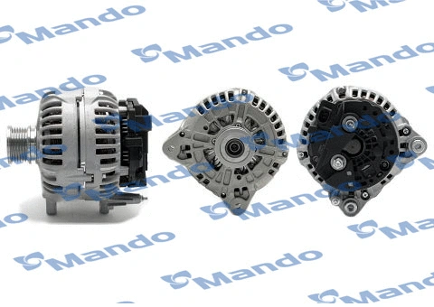 Alternateur MANDO MEE035122