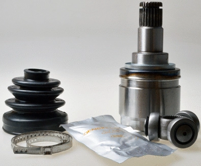 Jeu de joints, arbre de transmission DENCKERMANN C120314