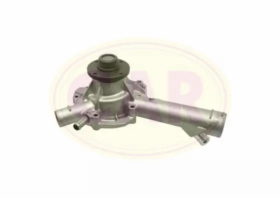Pompe à eau, refroidissement du moteur CAR 332264