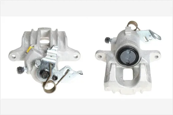 Étrier de frein DEPA ET73357