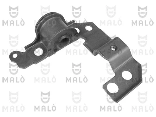 Suspension, bras de liaison AKRON-MALÒ 157011
