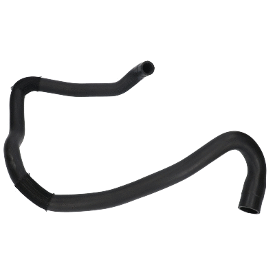 Durite de radiateur VEMA VE55019