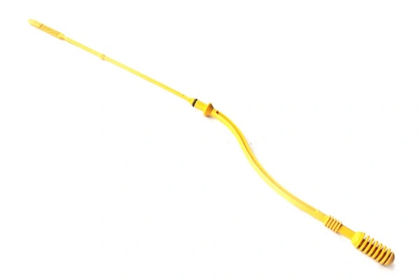Jauge de niveau d'huile ASAM AUTOMOTIVE 32640