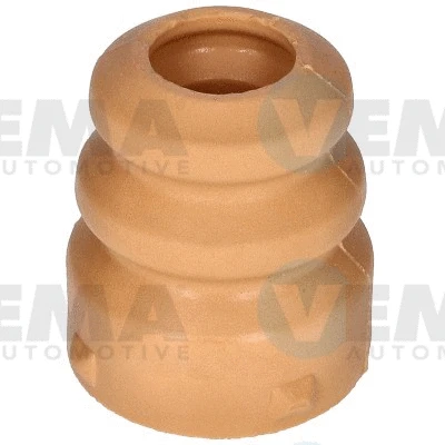 Butée élastique, suspension VEMA 380063