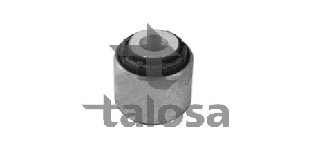 Suspension, bras de liaison TALOSA 57-16494