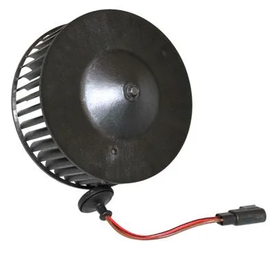 Pulseur d'air habitacle GAUSS GE4302