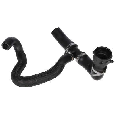 Durite de radiateur VEMA VE56256