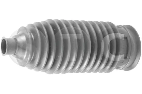 Jeu de joints-soufflets, direction STC T411387