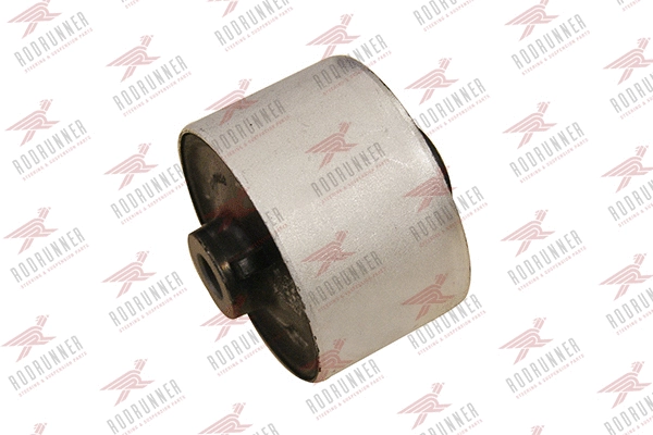Suspension, bras de liaison RODRUNNER BC-SB 911