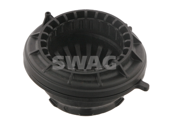 Roulement, coupelle de suspension SWAG 50 93 1448