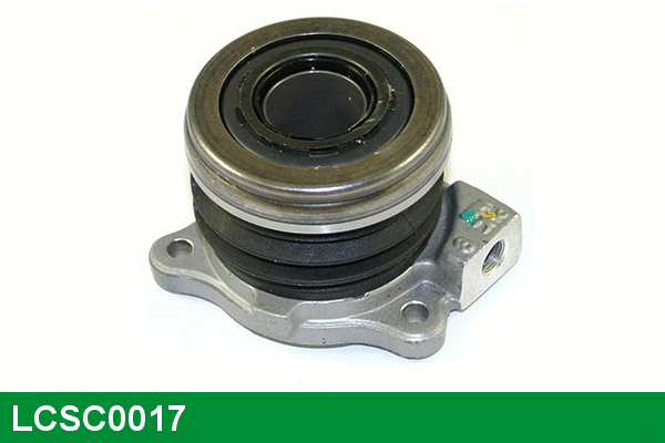 Butée hydraulique, embrayage LUCAS LCSC0017