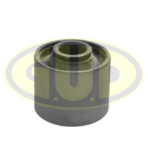 Suspension, bras de liaison G.U.D. GSP601598