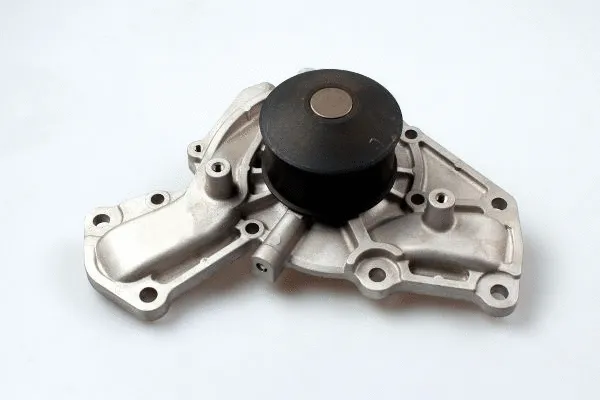 Pompe à eau, refroidissement du moteur GK 987745