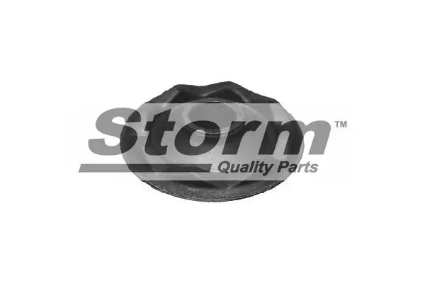 Suspension, bras de liaison STORM QUALITY PARTS F0747