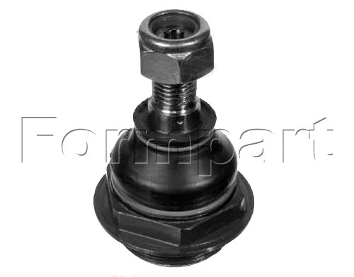 Rotule de suspension FORMPART 2103013