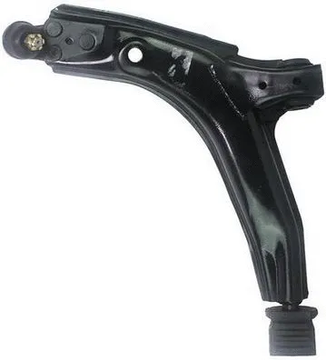 Bras de liaison, suspension de roue DENCKERMANN D120197