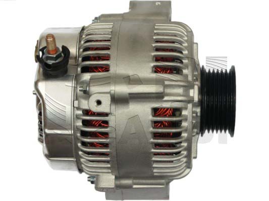 Alternateur AUTOTEAM ADN350A