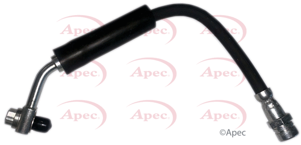 Flexible de frein APEC HOS4161