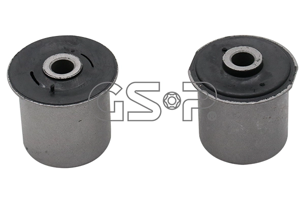 Suspension, bras de liaison GSP-BR 519641S