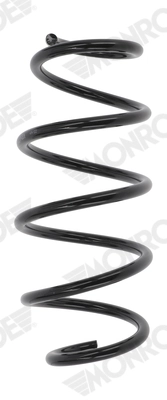 Ressort de suspension MONROE SP4268