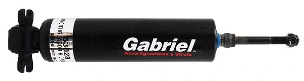Amortisseur Gabriel-MX 53028
