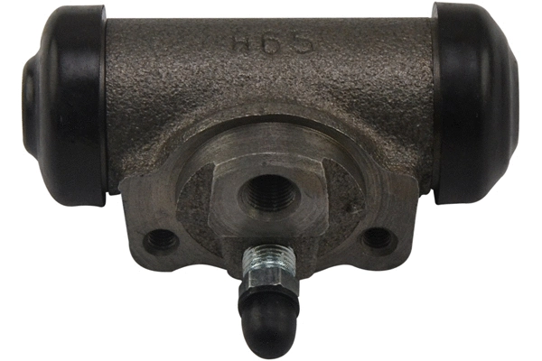 Cylindre de roue KAVO PARTS BWC-9033