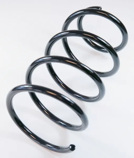 Ressort de suspension APEX Automotive 66007