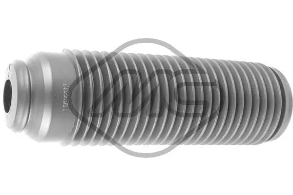 Bouchon de protection/soufflet, amortisseur Metalcaucho 40660