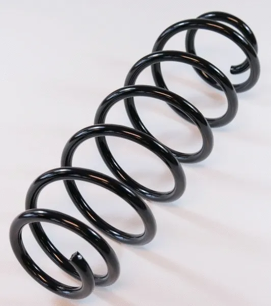 Ressort de suspension APEX Automotive 66935