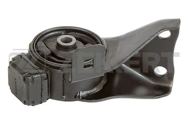 Support moteur ZEKKERT GM-3418