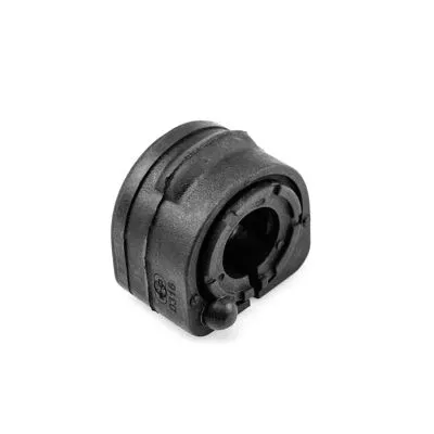 Kit de réparation, suspension du stabilisateur SYD 1408083