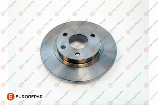 Disque de frein EUROREPAR 1687778380