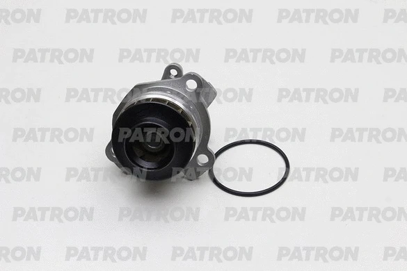 Pompe à eau, refroidissement du moteur PATRON PWP1641