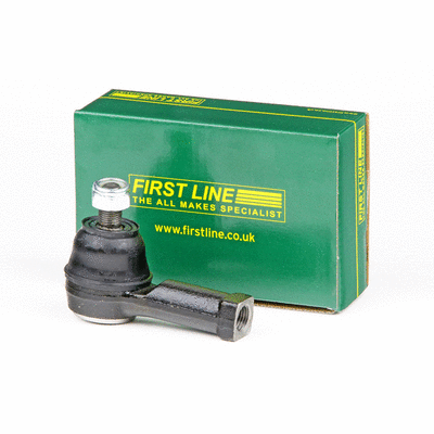 Rotule de barre de connexion FIRST LINE FTR4913
