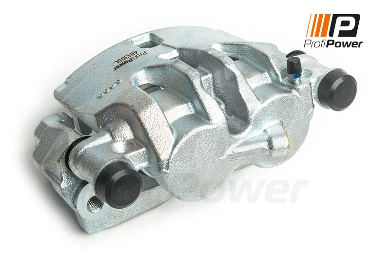Étrier de frein ProfiPower 4B1305L