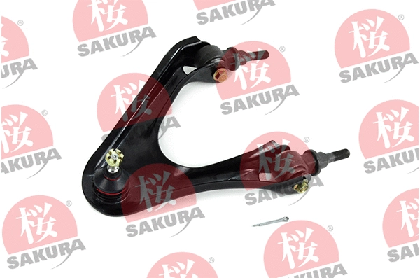 Bras de liaison, suspension de roue SAKURA 421-40-6715
