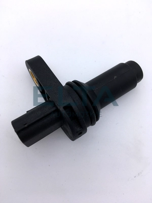 Capteur d'angle, vilebrequin ELTA AUTOMOTIVE EE0886