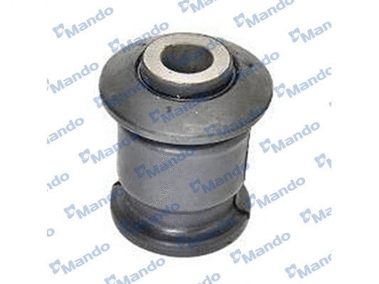 Suspension, bras de liaison MANDO MCC015426