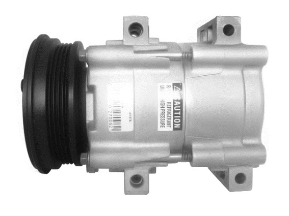 Compresseur, climatisation Airstal 10-1176