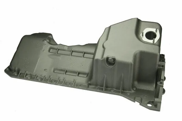 Carter d'huile ÜRO Parts 11137552414