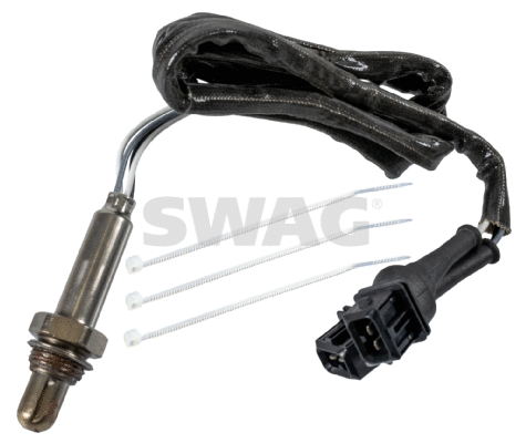 Sonde lambda SWAG 33 10 3173