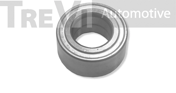 Kit de roulements de roue TREVI AUTOMOTIVE WB1132